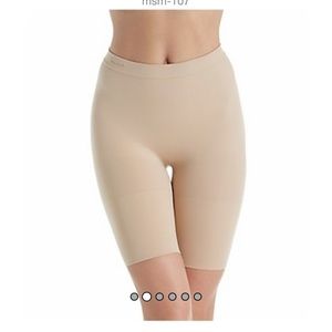 Thigh shaper SlimMe by Memoi